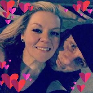 Meet your Posher, Jillian